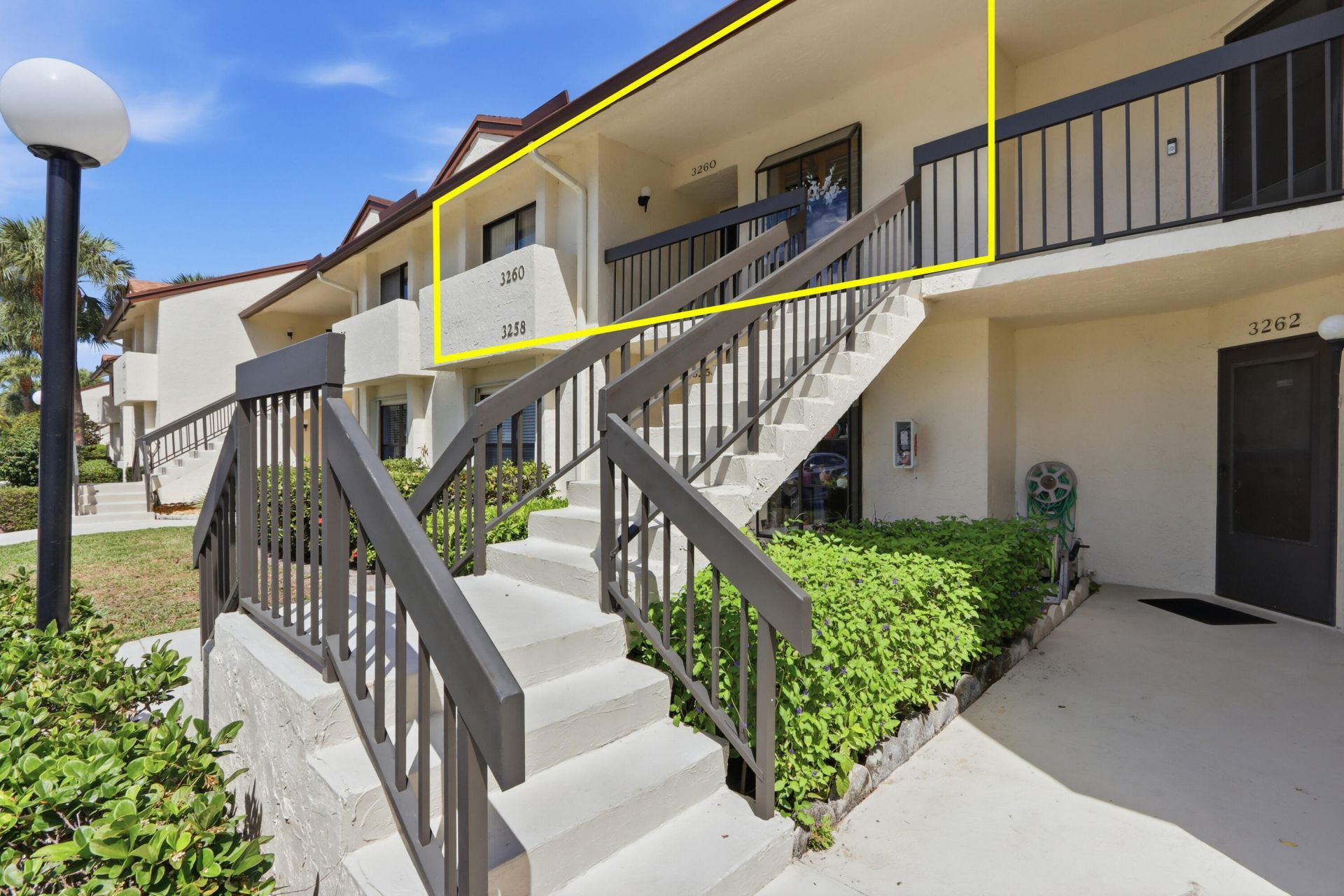 3260 Perimeter Drive, Greenacres, FL 33467 Photo