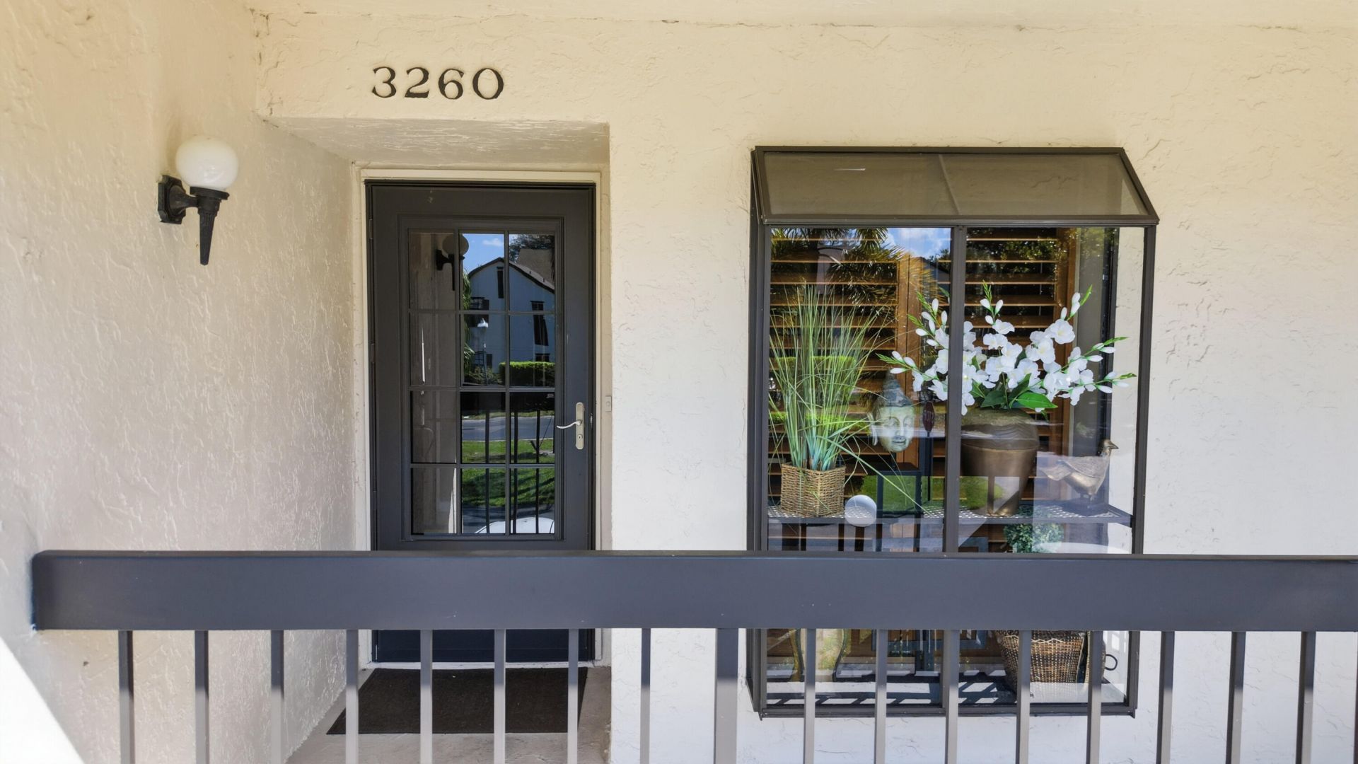 3260 Perimeter Drive, Greenacres, FL 33467 Photo