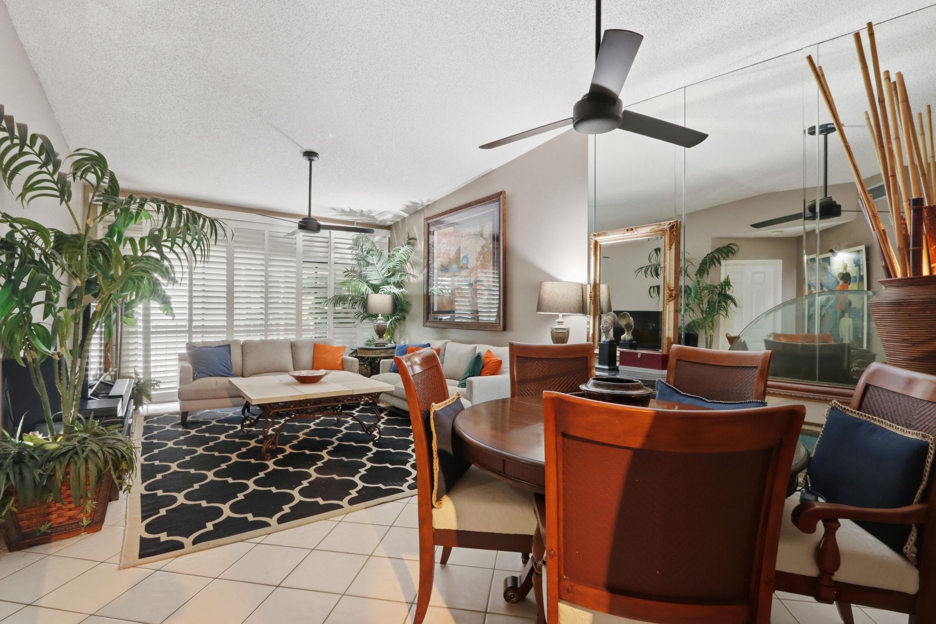 3260 Perimeter Drive, Greenacres, FL 33467 Photo