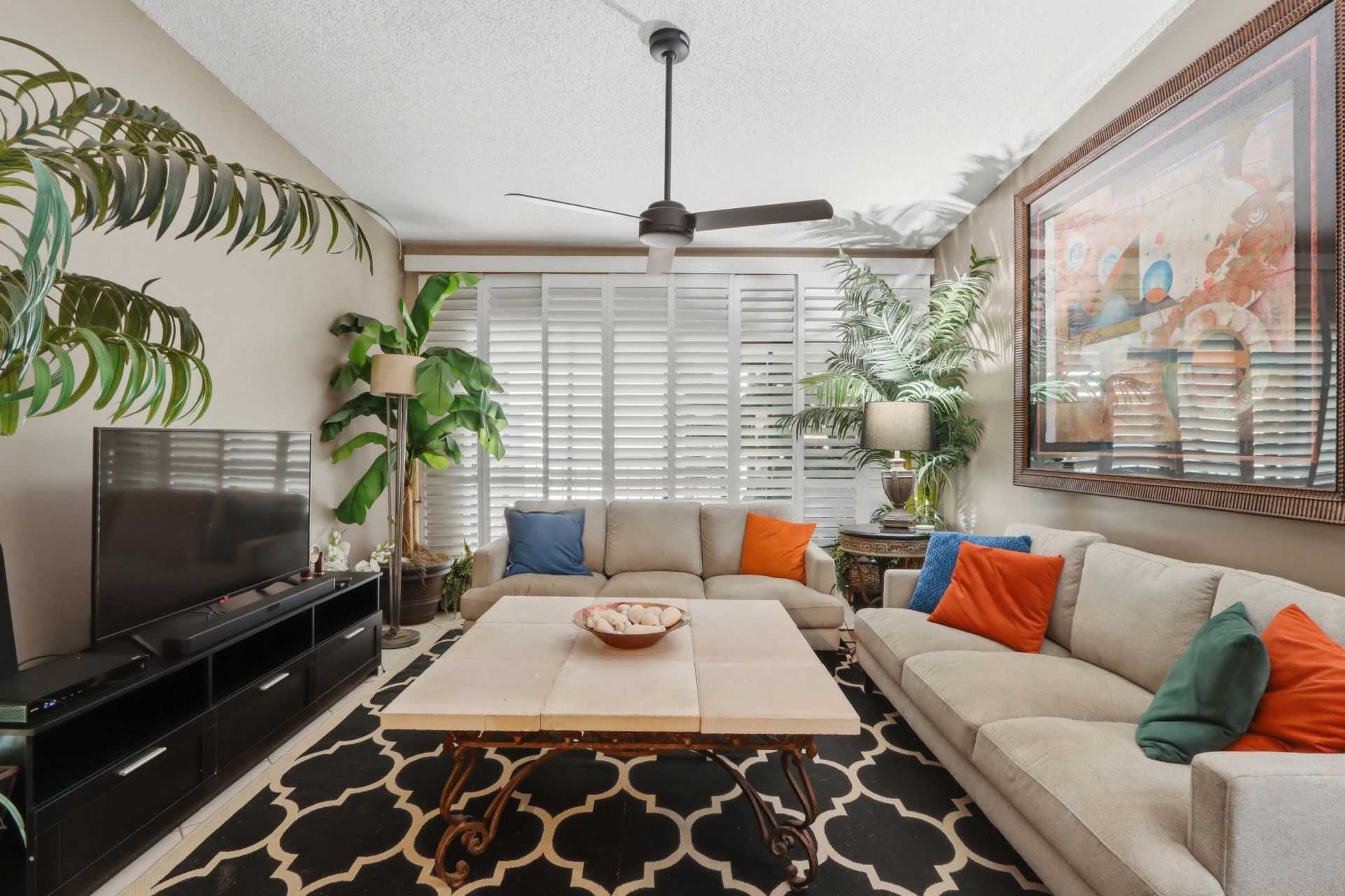 3260 Perimeter Drive, Greenacres, FL 33467 Photo