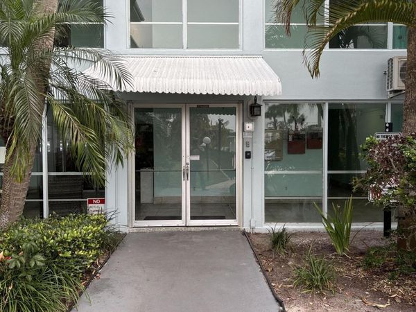 223 Columbia Drive , Unit 229, Cape Canaveral, FL 32920