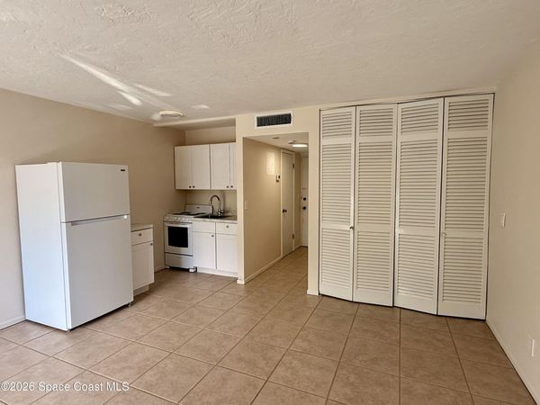 223 Columbia Drive , Unit 229, Cape Canaveral, FL 32920