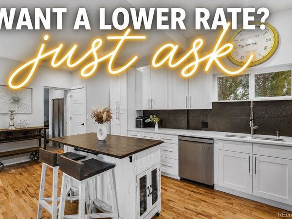 2073 S Logan Street, Denver, CO 80210