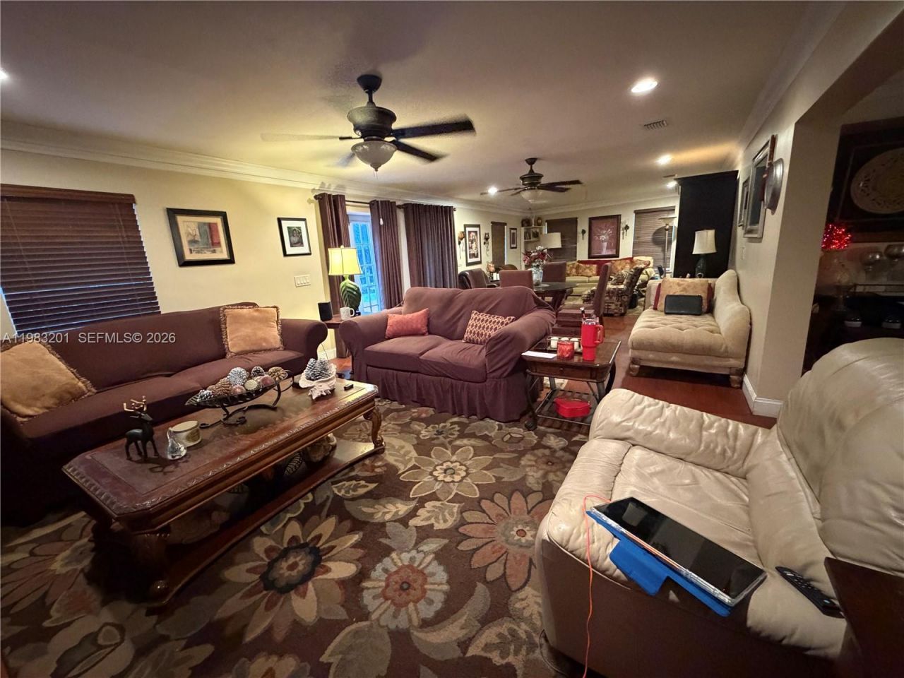 5940 Piney Ct, Greenacres, FL 33463 Photo