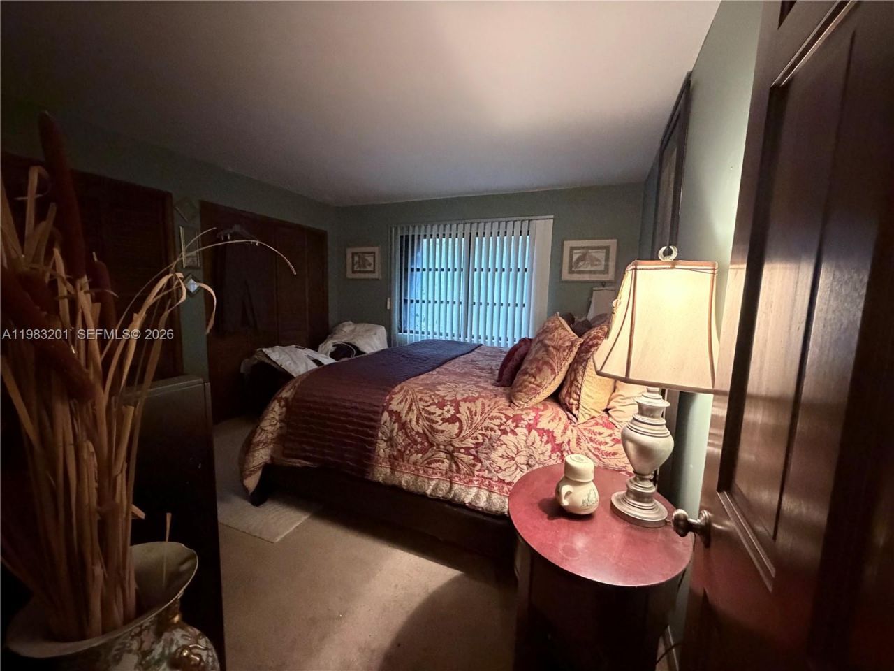 5940 Piney Ct, Greenacres, FL 33463 Photo