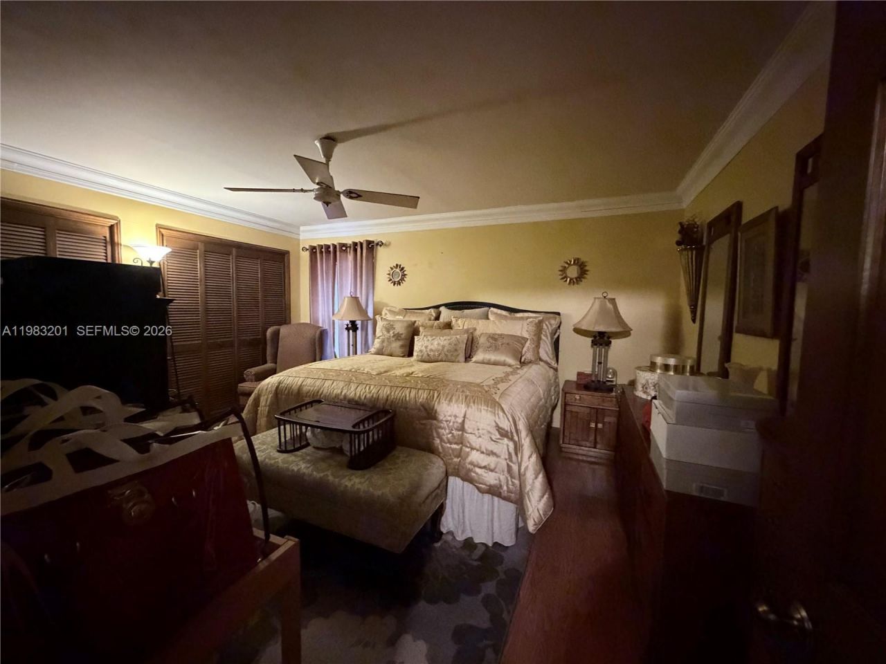 5940 Piney Ct, Greenacres, FL 33463 Photo