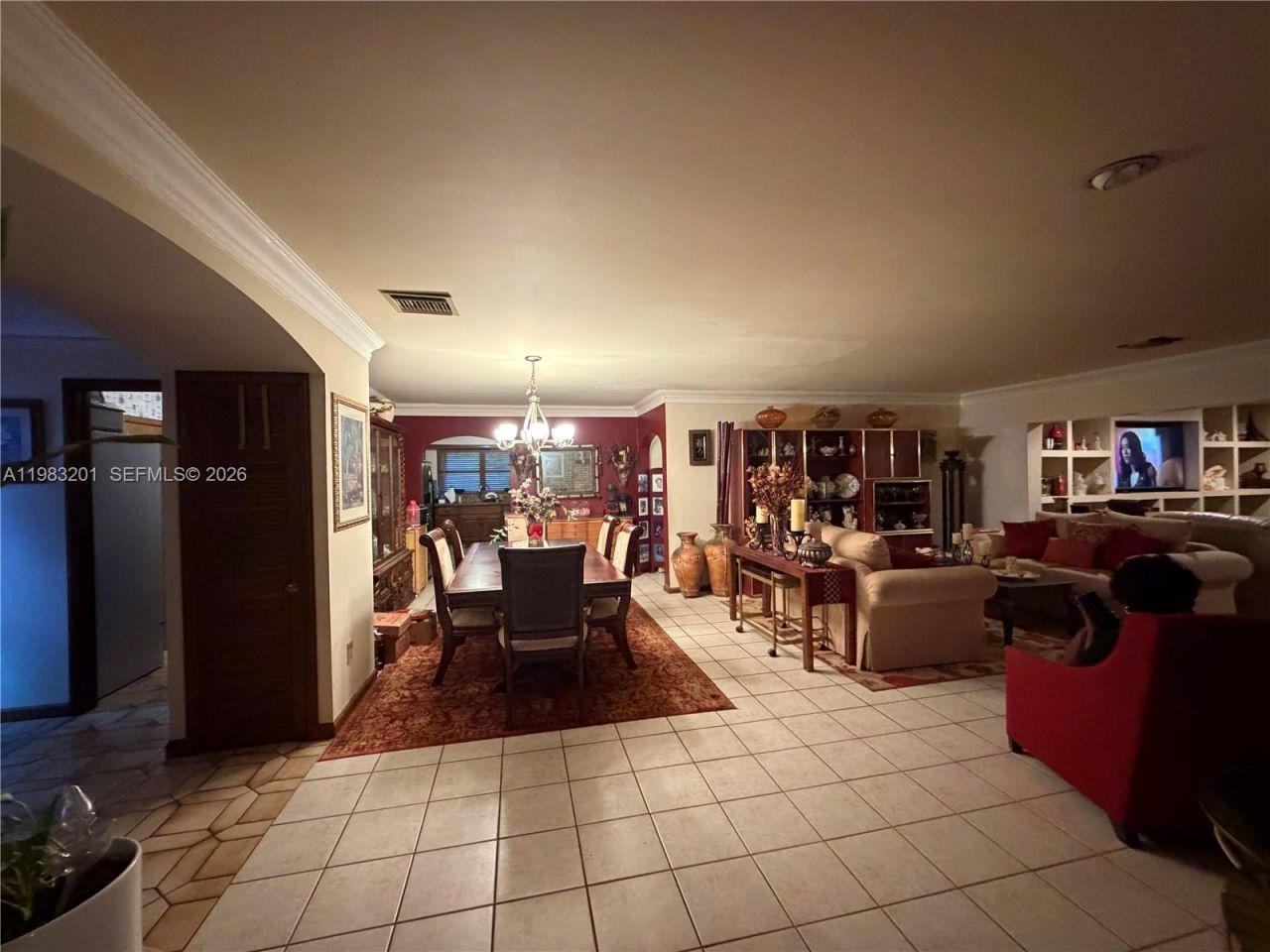 5940 Piney Ct, Greenacres, FL 33463 Photo