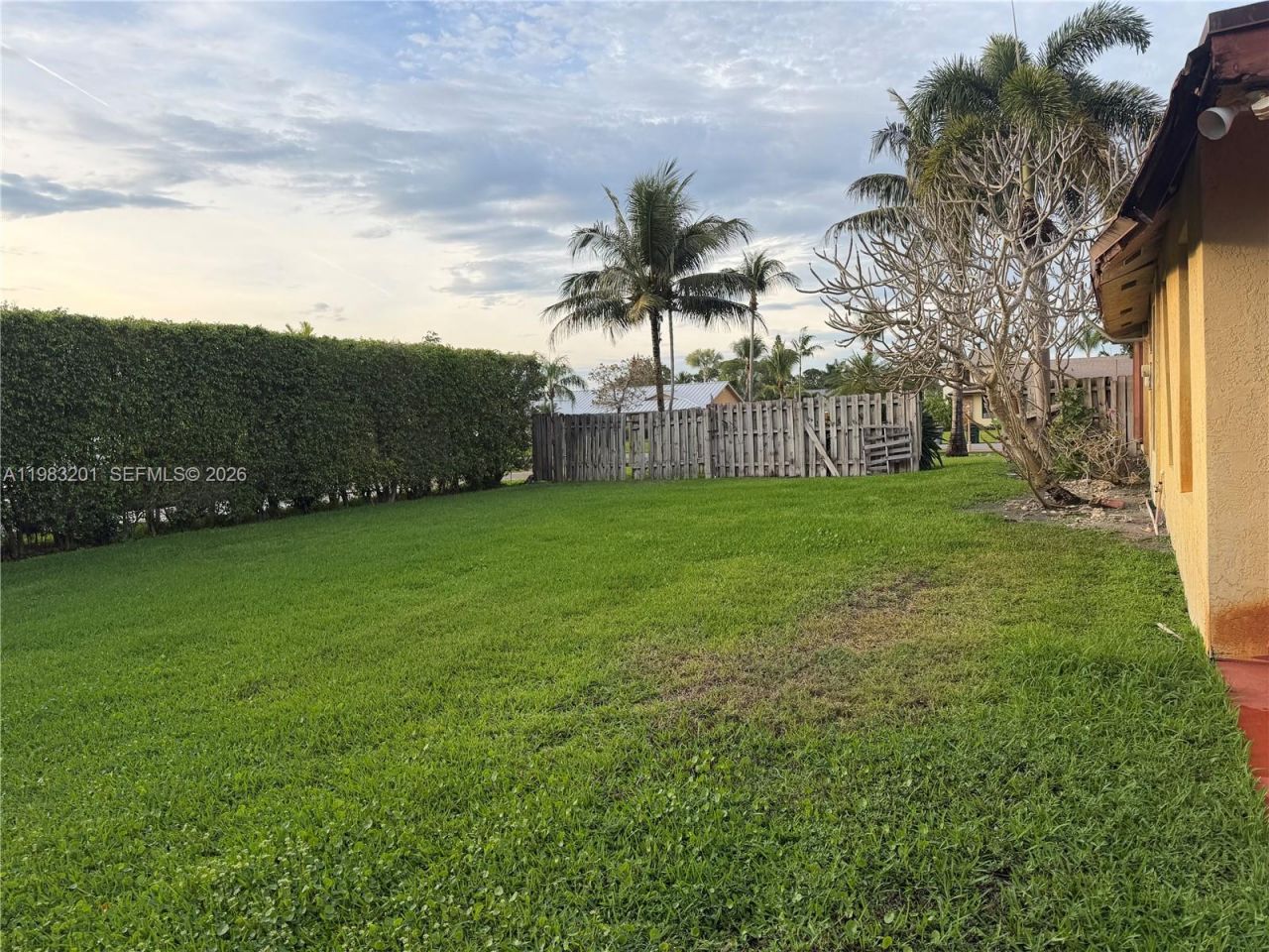 5940 Piney Ct, Greenacres, FL 33463 Photo