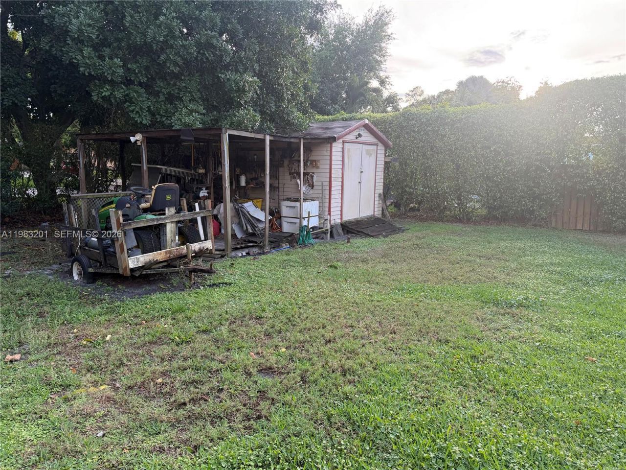 5940 Piney Ct, Greenacres, FL 33463 Photo