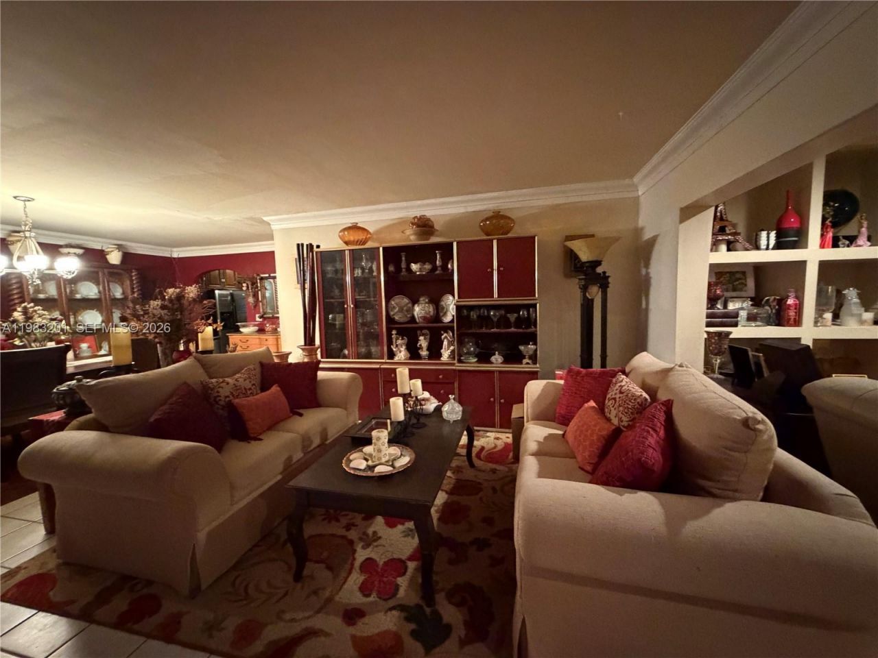 5940 Piney Ct, Greenacres, FL 33463 Photo