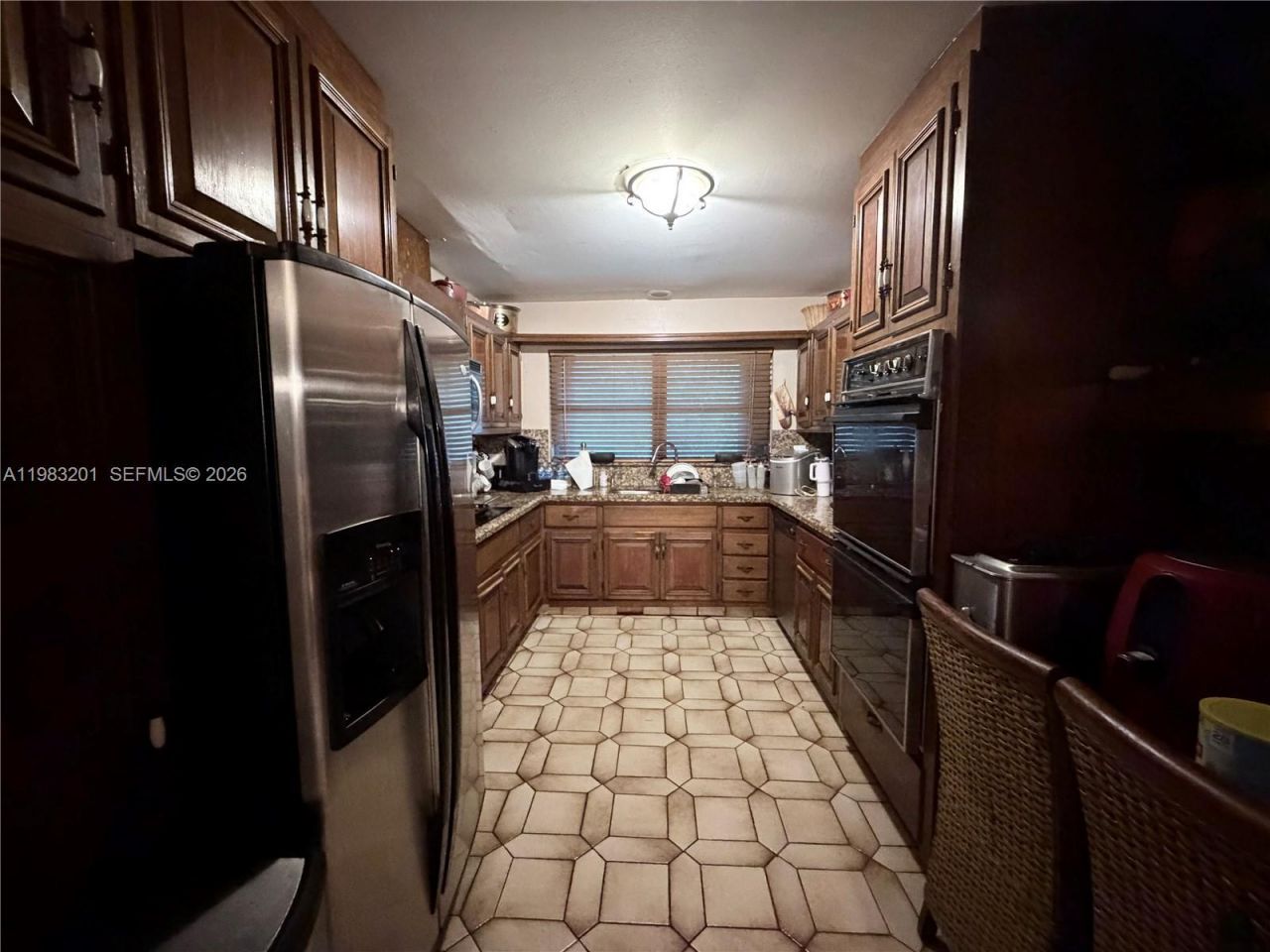 5940 Piney Ct, Greenacres, FL 33463 Photo