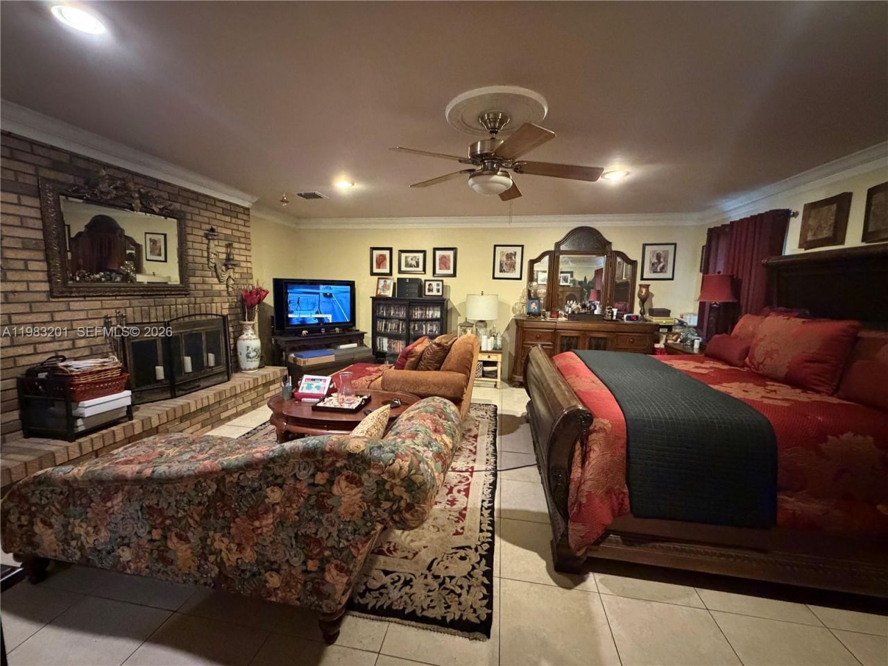 5940 Piney Ct, Greenacres, FL 33463 Photo