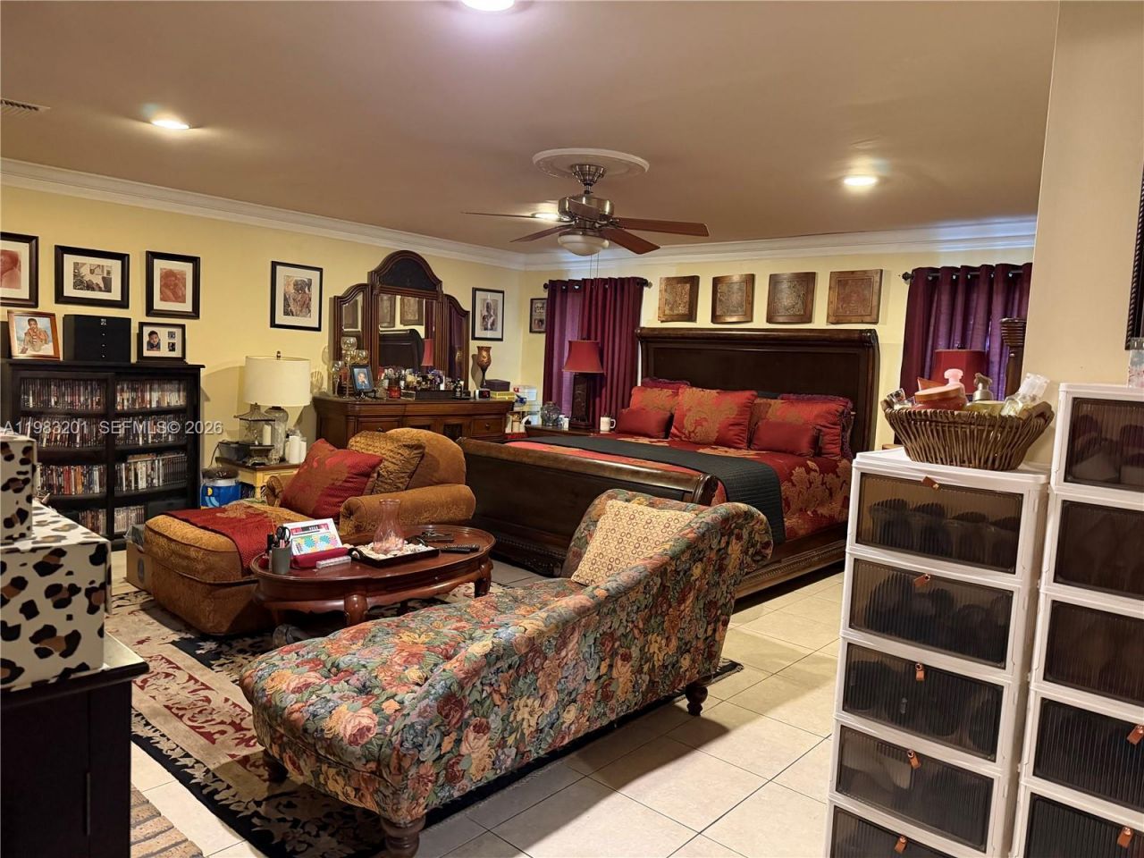 5940 Piney Ct, Greenacres, FL 33463 Photo