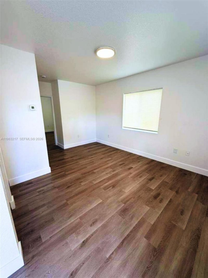 217 NW 84th St, Unit 217, Miami, FL 33150 Photo