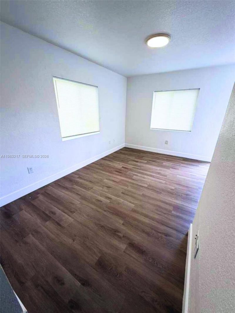 217 NW 84th St, Unit 217, Miami, FL 33150 Photo