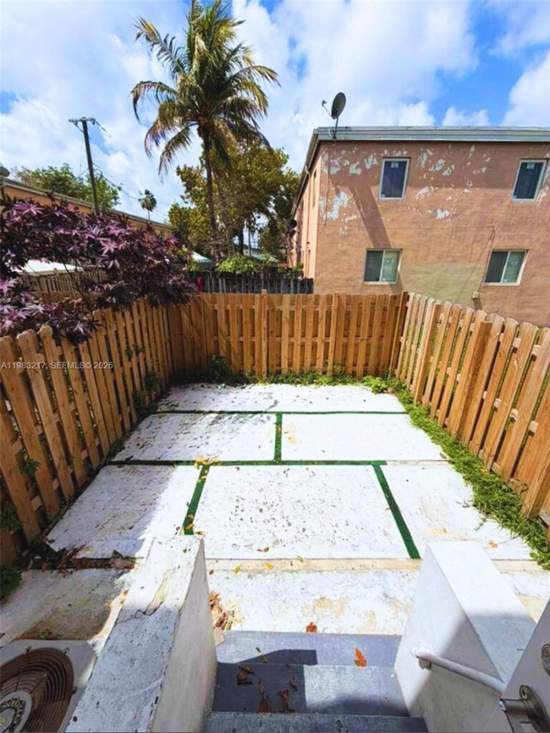 217 NW 84th St, Unit 217, Miami, FL 33150 Photo