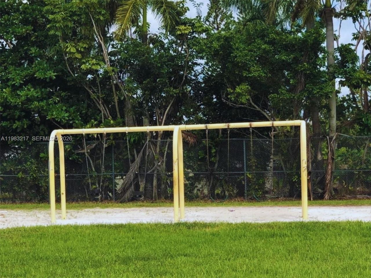 217 NW 84th St, Unit 217, Miami, FL 33150 Photo