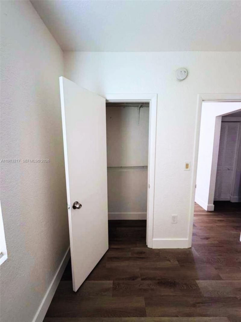 217 NW 84th St, Unit 217, Miami, FL 33150 Photo