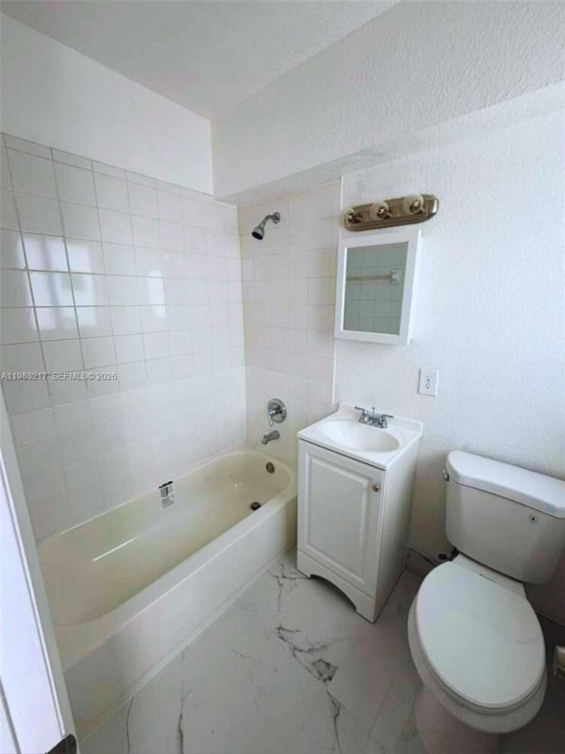 217 NW 84th St, Unit 217, Miami, FL 33150 Photo