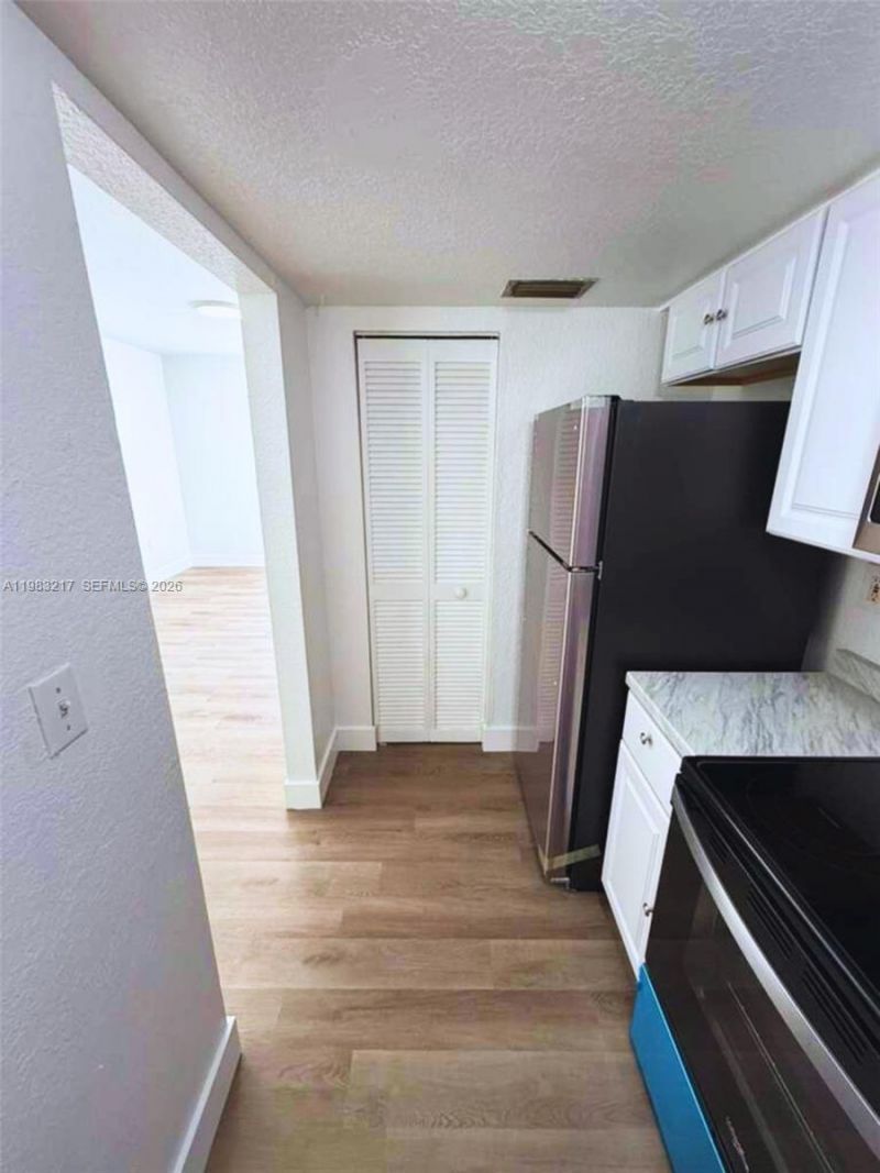 217 NW 84th St, Unit 217, Miami, FL 33150 Photo