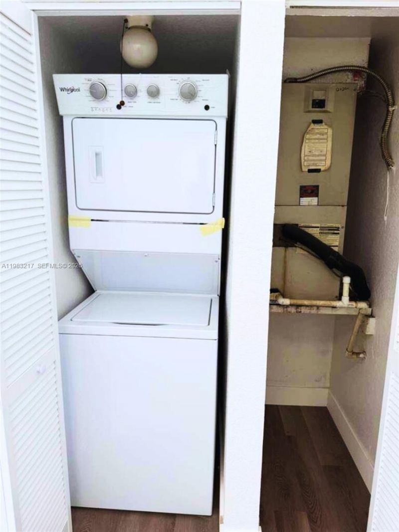 217 NW 84th St, Unit 217, Miami, FL 33150 Photo