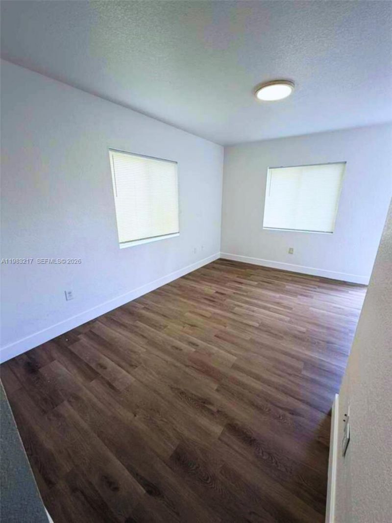 217 NW 84th St, Unit 217, Miami, FL 33150 Photo