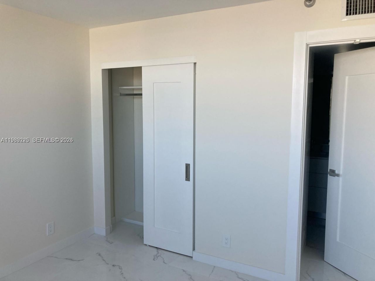 290 174th St , Unit 1206, Sunny Isles Beach, FL 33160 Photo