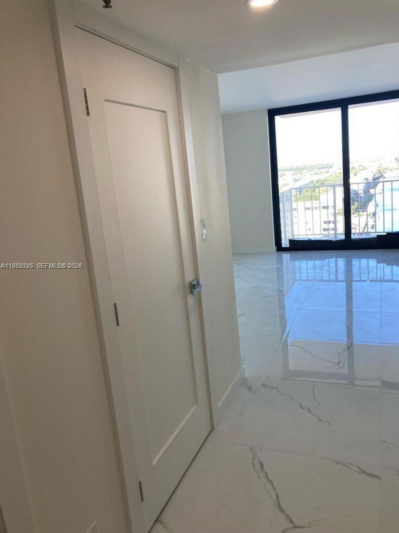 290 174th St , Unit 1206, Sunny Isles Beach, FL 33160 Photo
