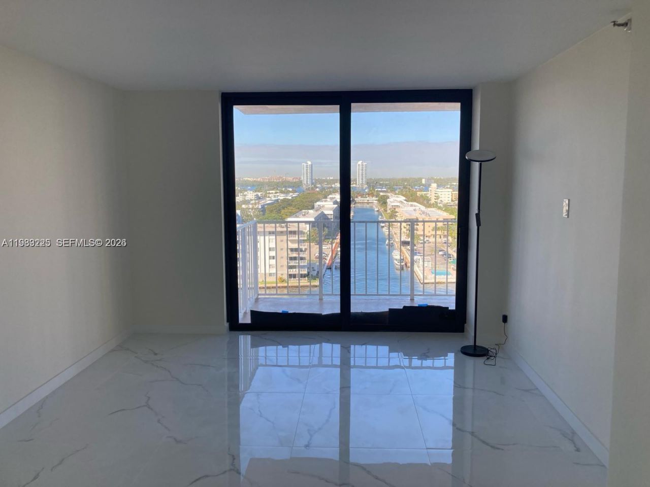 290 174th St , Unit 1206, Sunny Isles Beach, FL 33160 Photo