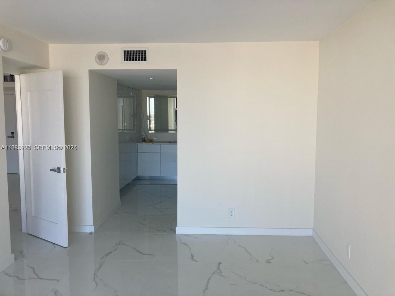 290 174th St , Unit 1206, Sunny Isles Beach, FL 33160 Photo