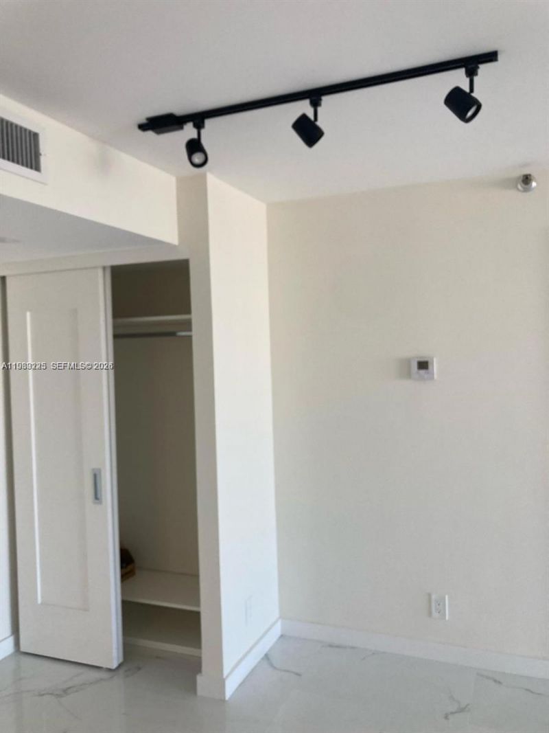 290 174th St , Unit 1206, Sunny Isles Beach, FL 33160 Photo