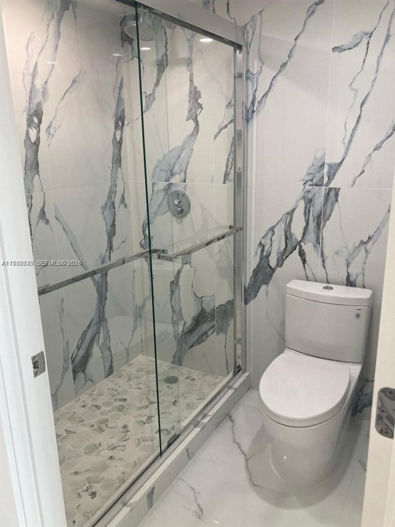 290 174th St , Unit 1206, Sunny Isles Beach, FL 33160 Photo