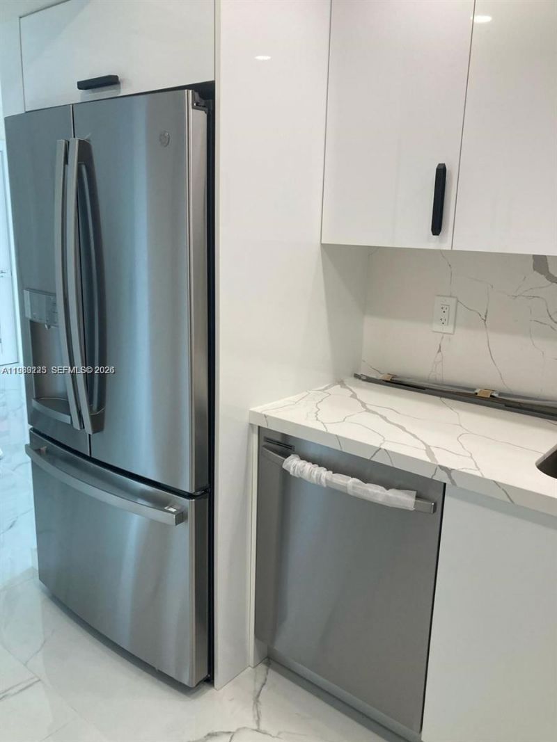 290 174th St , Unit 1206, Sunny Isles Beach, FL 33160 Photo