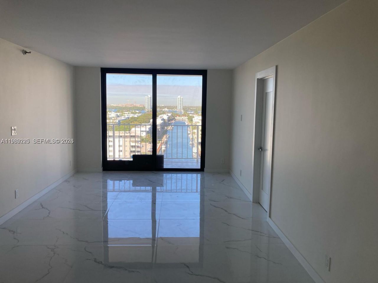 290 174th St , Unit 1206, Sunny Isles Beach, FL 33160 Photo