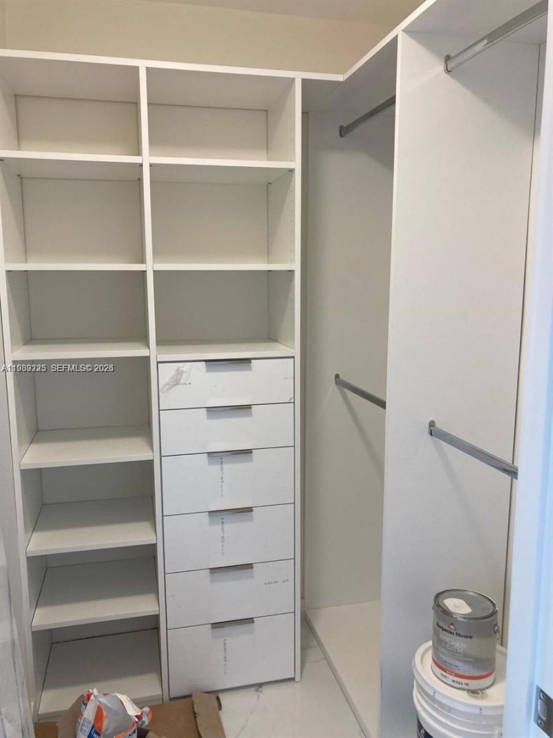 290 174th St , Unit 1206, Sunny Isles Beach, FL 33160 Photo