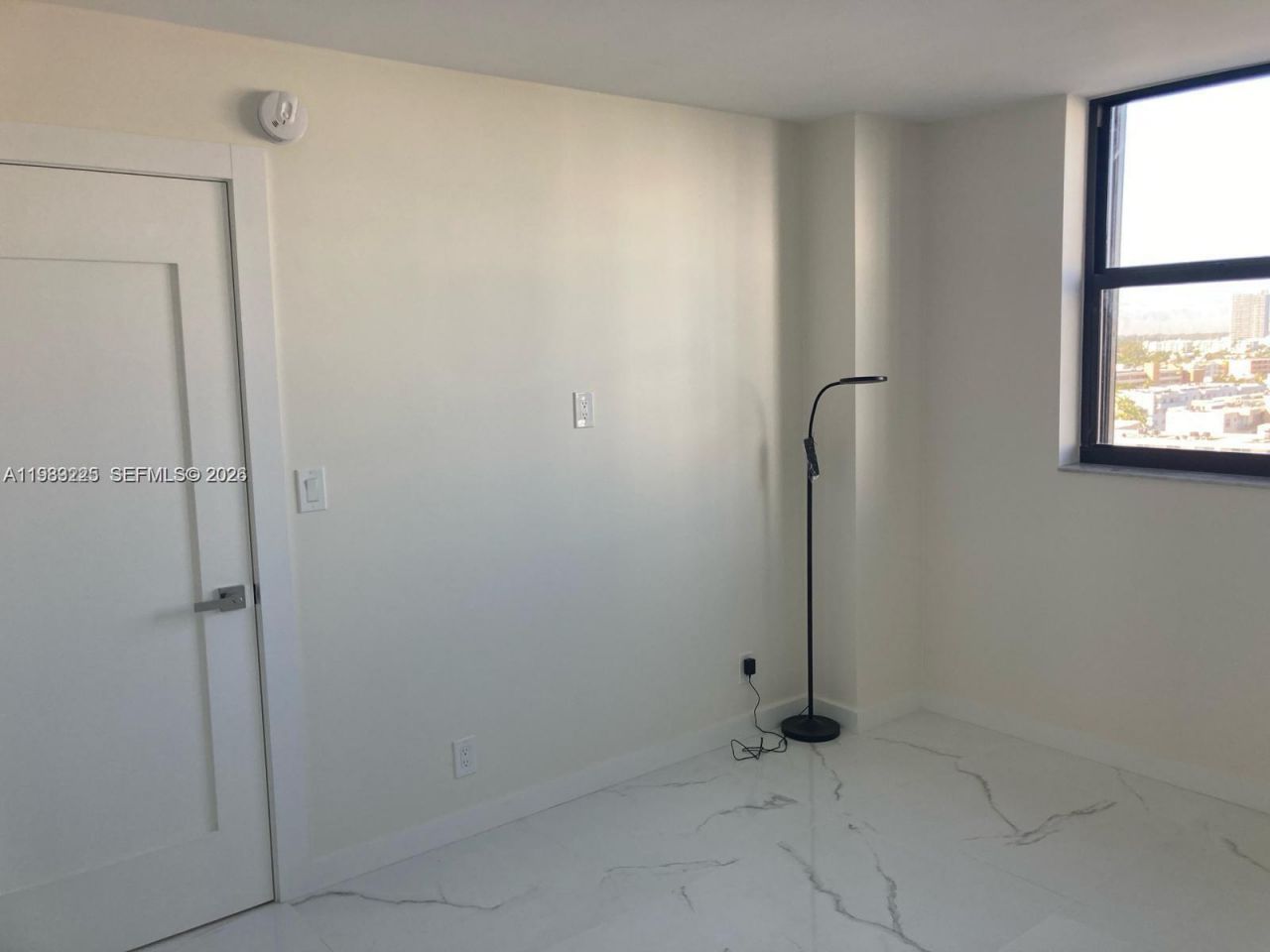 290 174th St , Unit 1206, Sunny Isles Beach, FL 33160 Photo