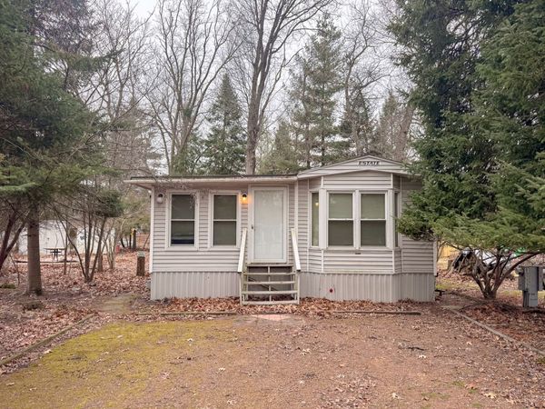 8/119 & 120 Woodhaven , Sublette, IL 61367