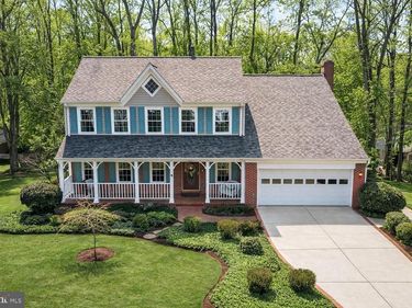 7923 DONEGAL LANE, SPRINGFIELD, VA 22153