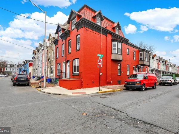 131 ELM STREET, READING, PA 19601