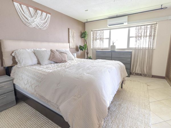 3216 SE 12th Street, Unit 28, Pompano Beach, FL 33062