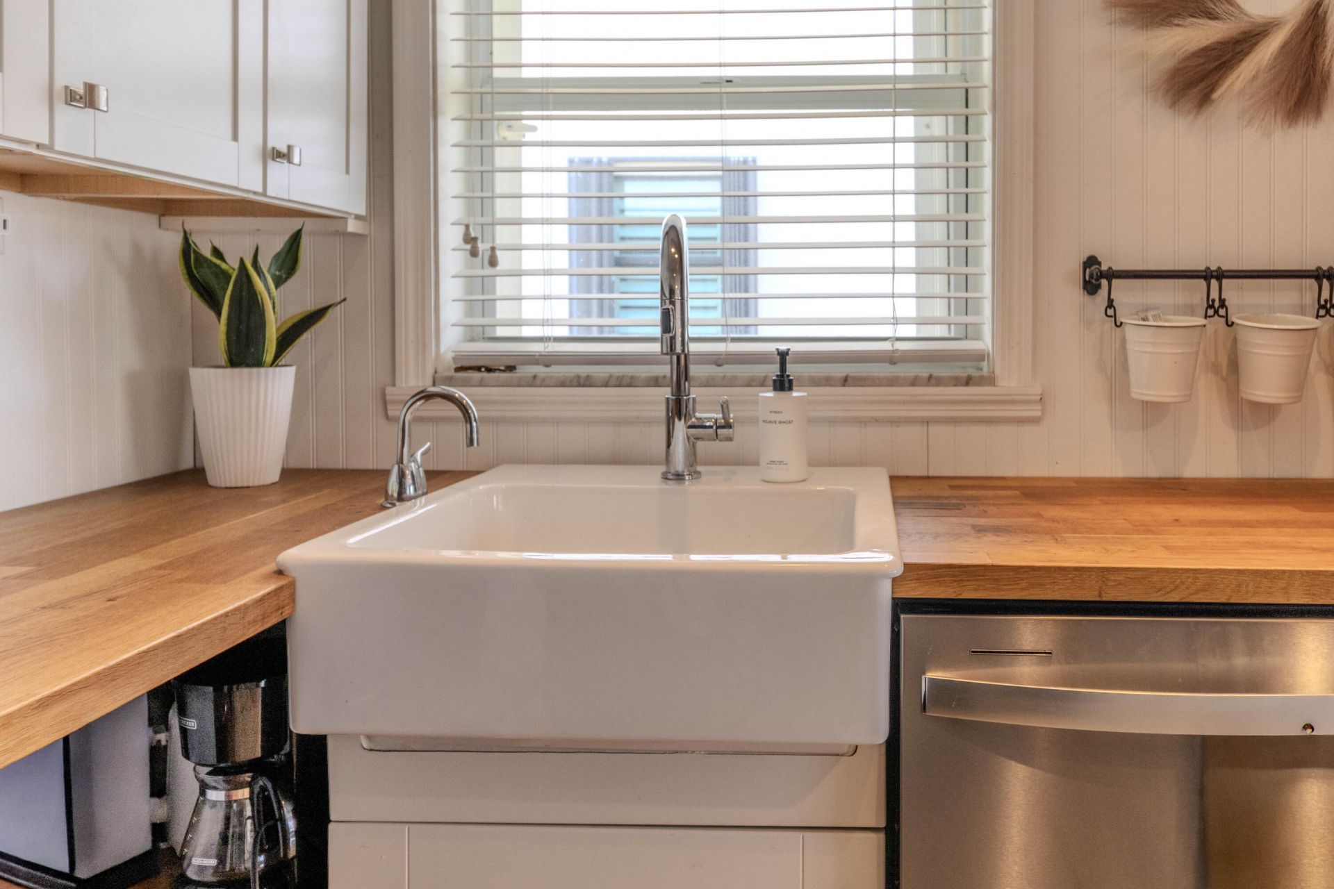 3216 SE 12th Street, Unit 28, Pompano Beach, FL 33062 Photo