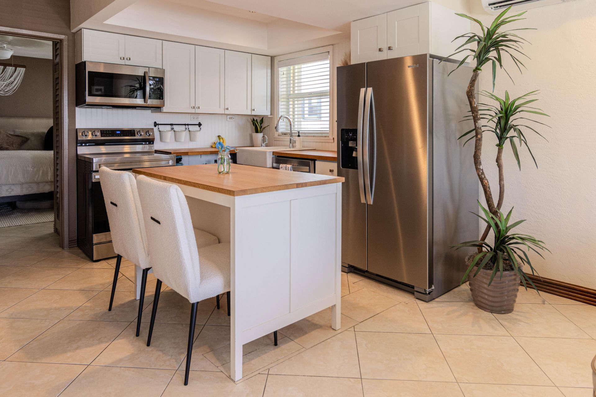 3216 SE 12th Street, Unit 28, Pompano Beach, FL 33062 Photo