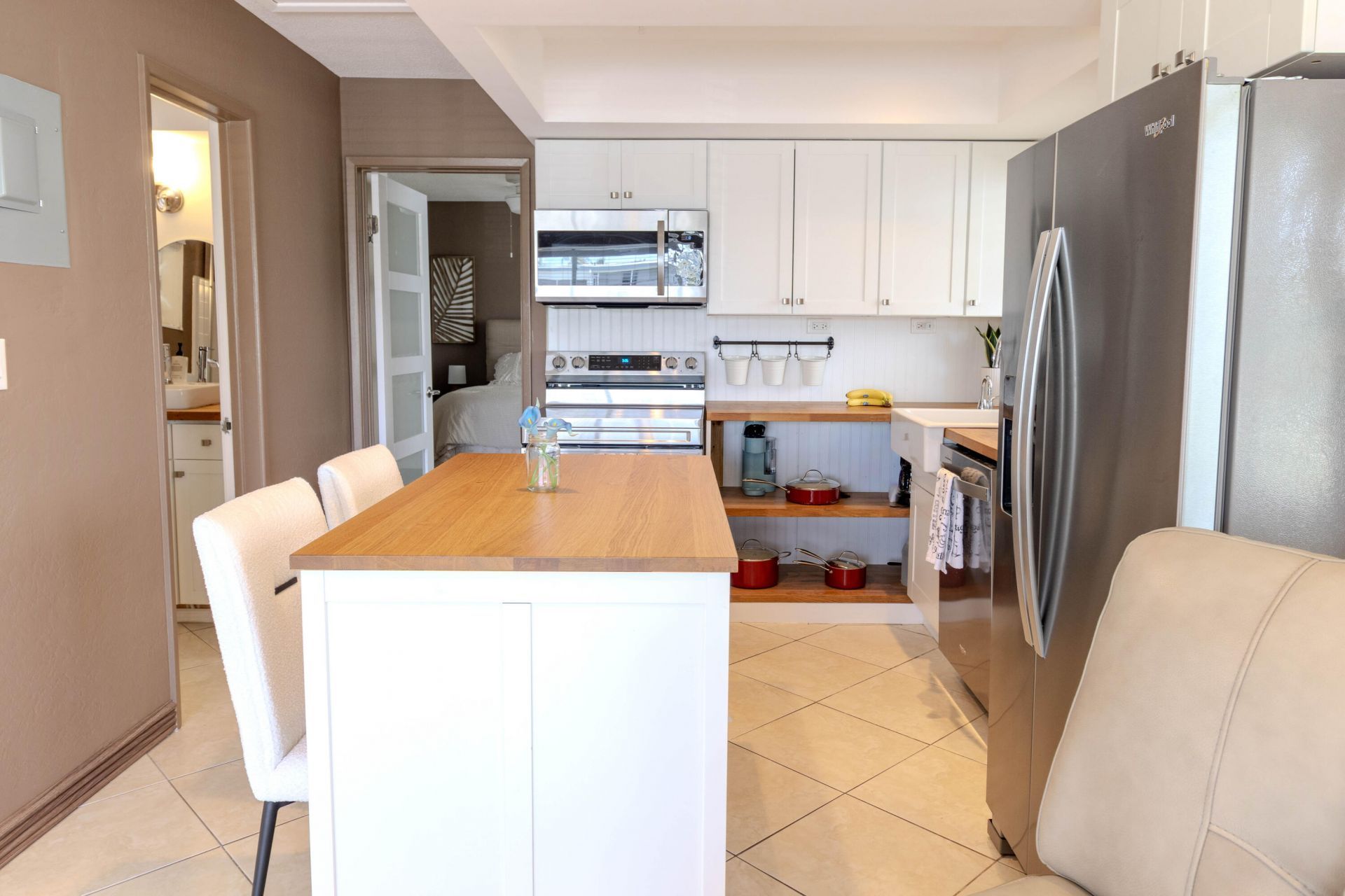 3216 SE 12th Street, Unit 28, Pompano Beach, FL 33062 Photo