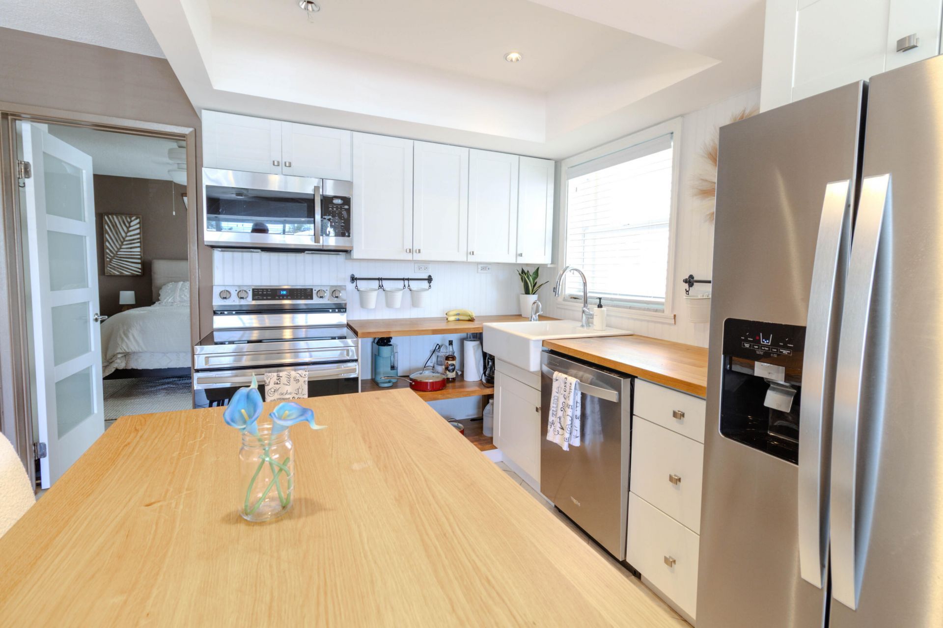 3216 SE 12th Street, Unit 28, Pompano Beach, FL 33062 Photo