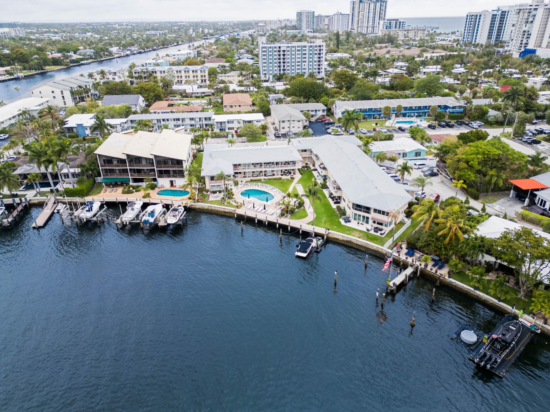 3216 SE 12th Street, Unit 28, Pompano Beach, FL 33062 Photo