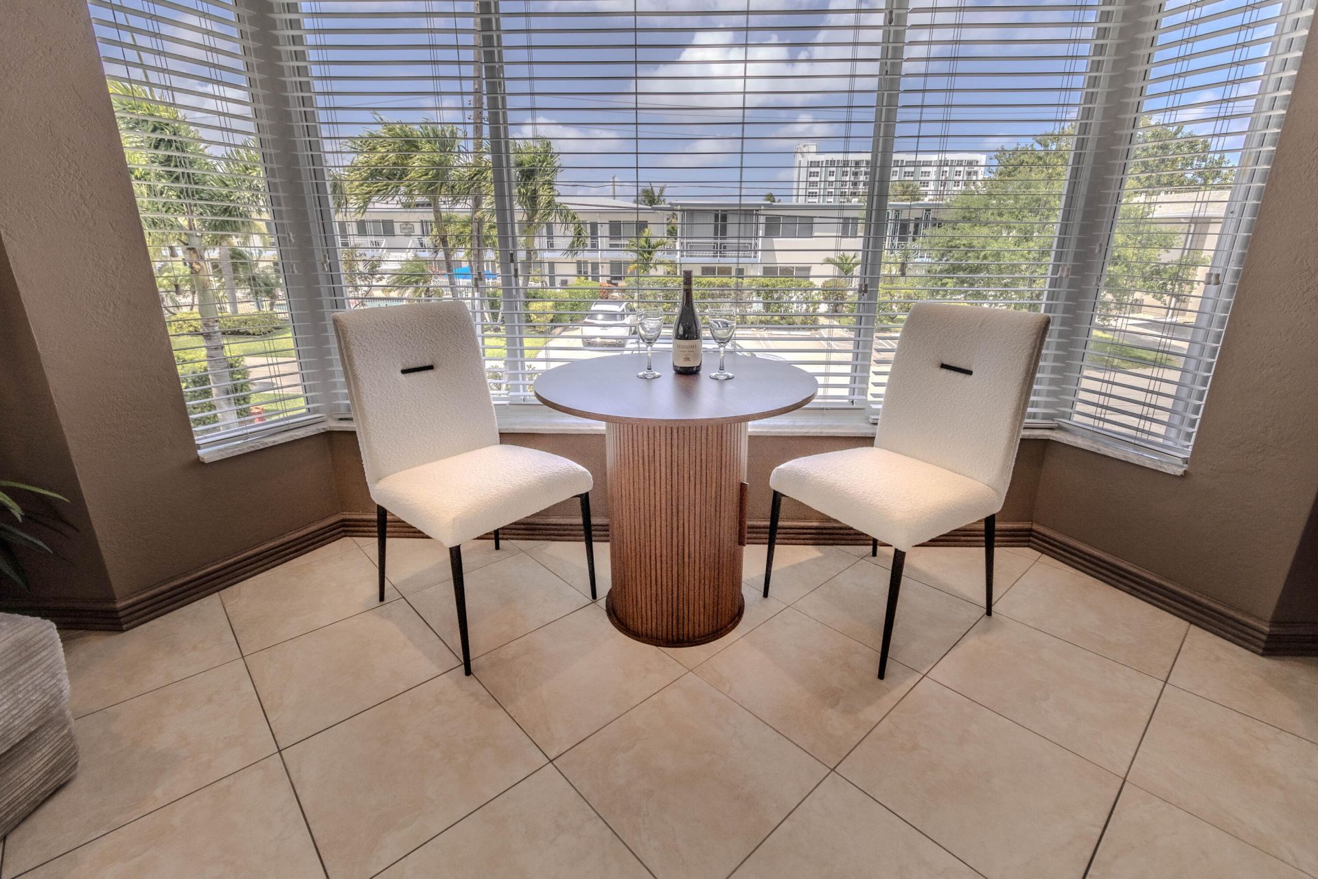 3216 SE 12th Street, Unit 28, Pompano Beach, FL 33062 Photo