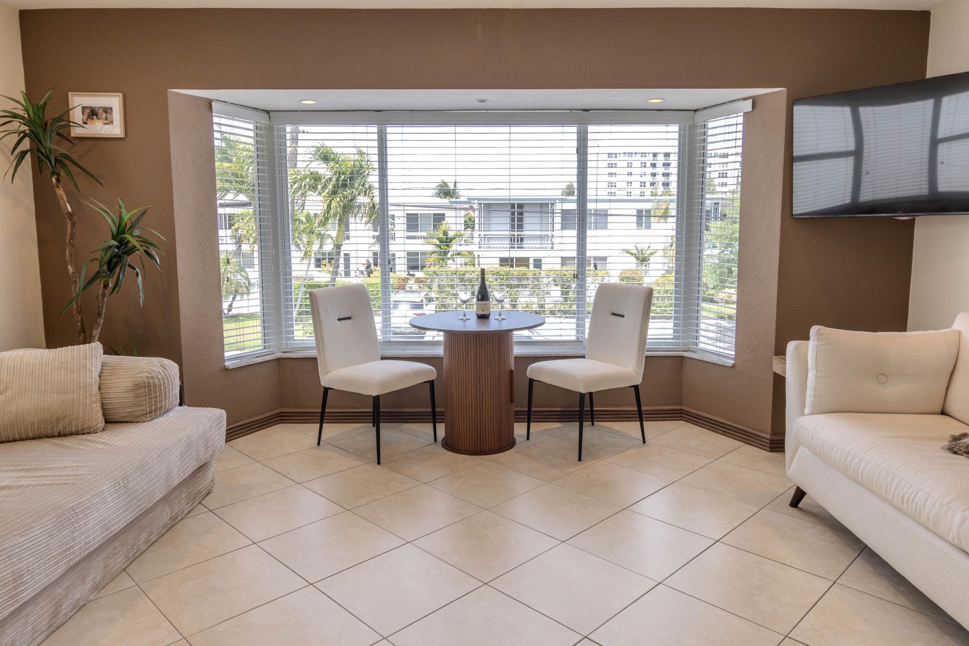 3216 SE 12th Street, Unit 28, Pompano Beach, FL 33062 Photo