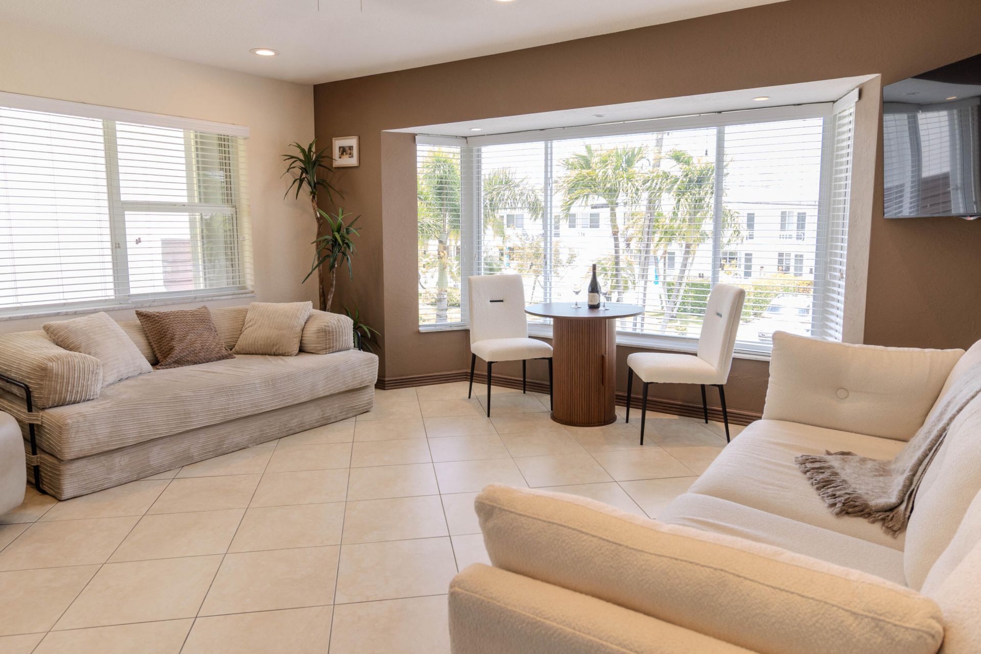 3216 SE 12th Street, Unit 28, Pompano Beach, FL 33062 Photo