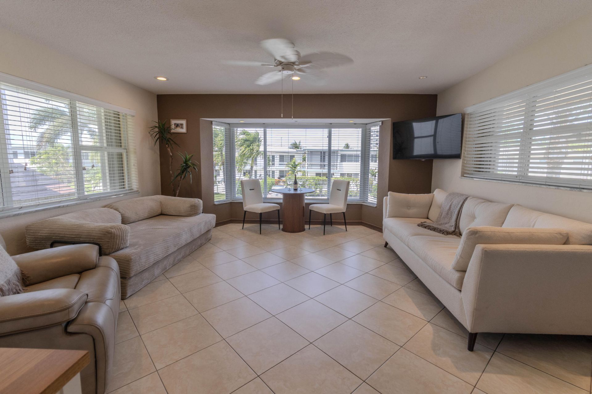 3216 SE 12th Street, Unit 28, Pompano Beach, FL 33062 Photo