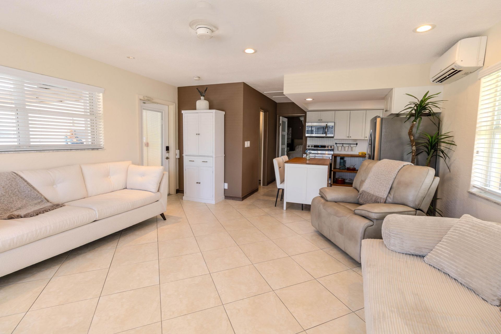 3216 SE 12th Street, Unit 28, Pompano Beach, FL 33062 Photo